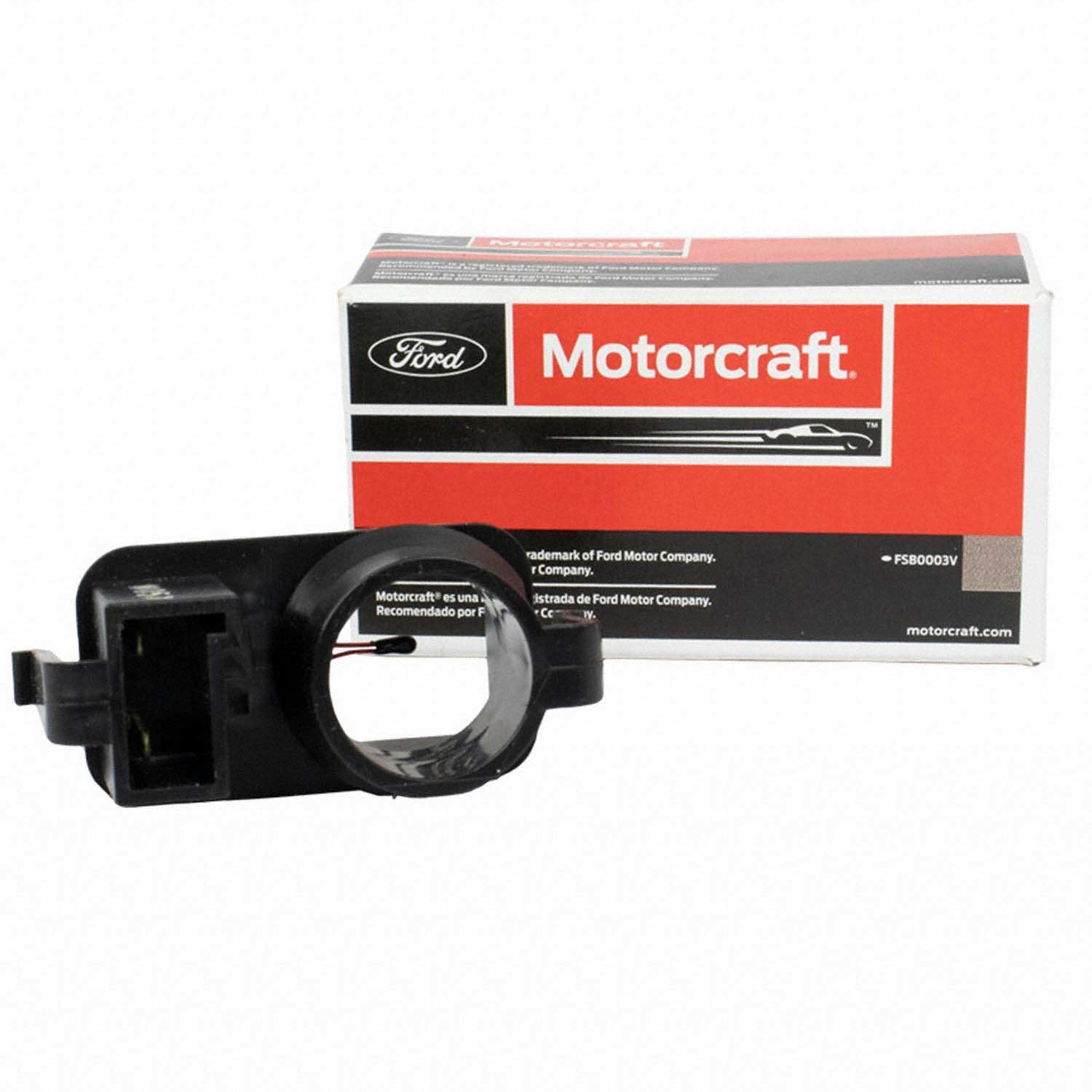 Motorcraft YH479