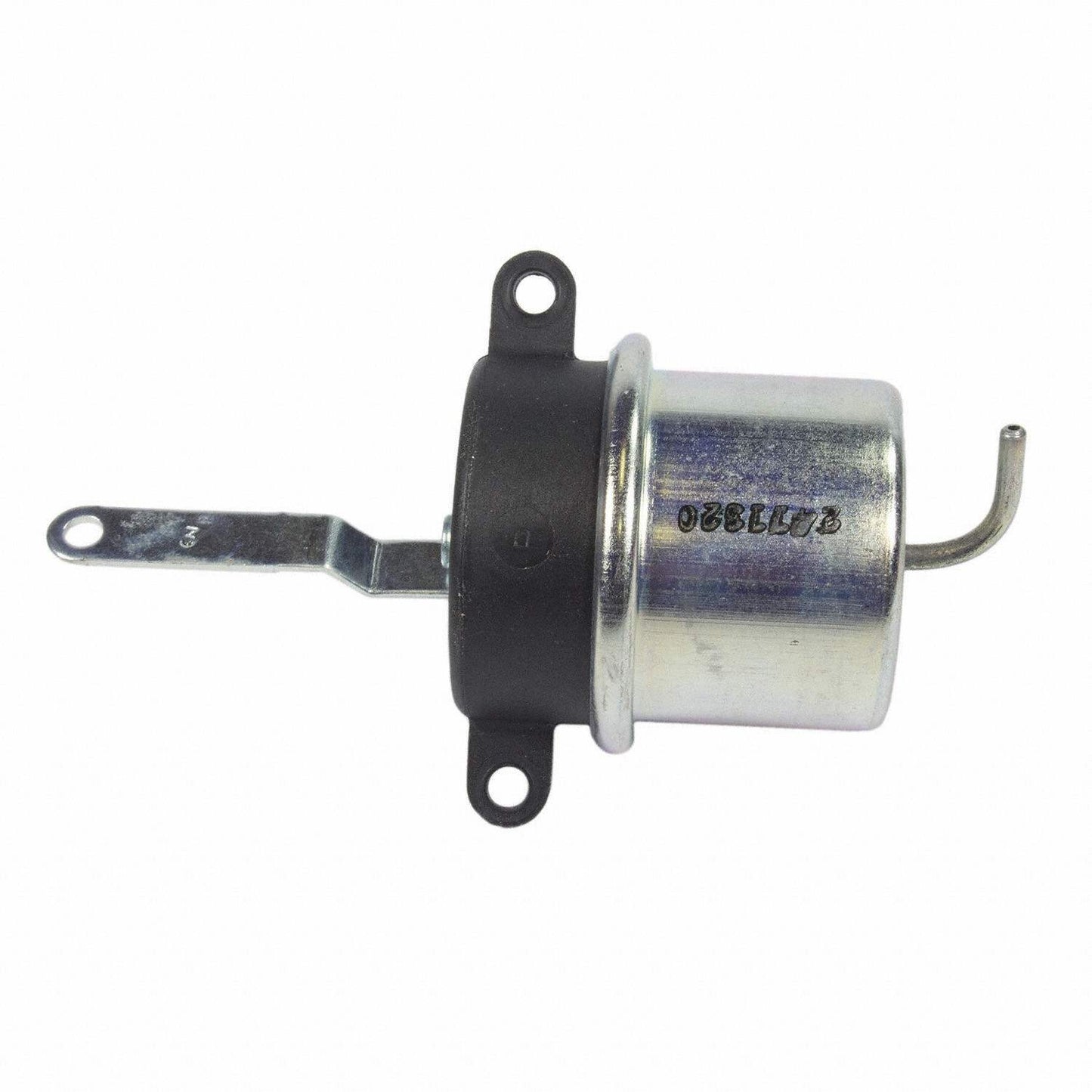 Motorcraft YH486