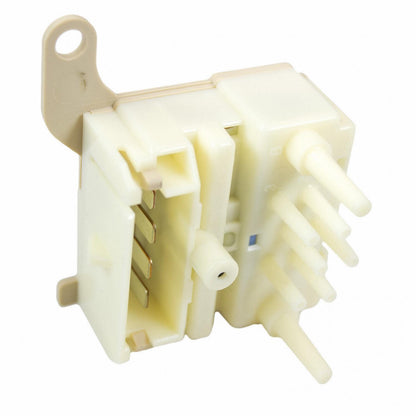 Motorcraft YH565