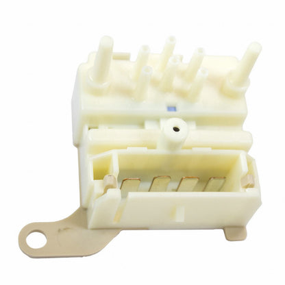 Motorcraft YH565