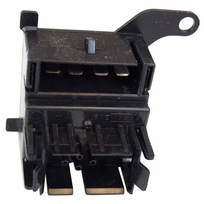 Motorcraft YH600