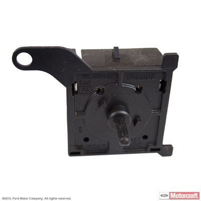 Motorcraft YH600