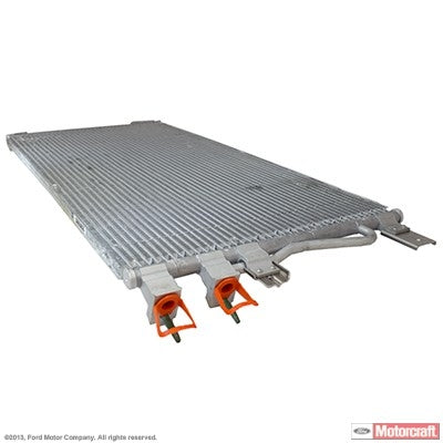 Motorcraft YJ499