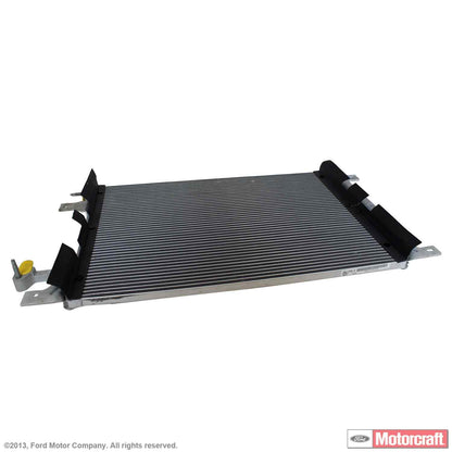 Motorcraft YJ533