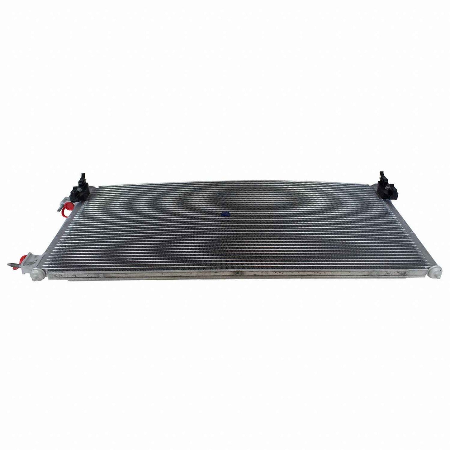 Motorcraft YJ537