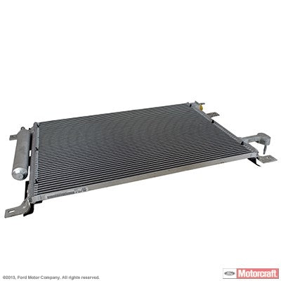 Motorcraft YJ543
