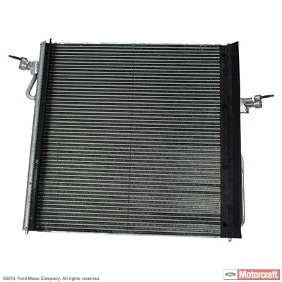 Motorcraft YJ548