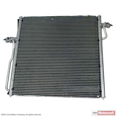 Motorcraft YJ548