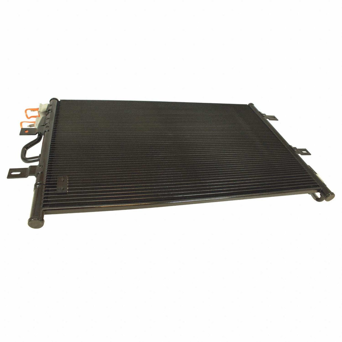Motorcraft YJ561