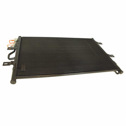 Motorcraft YJ561