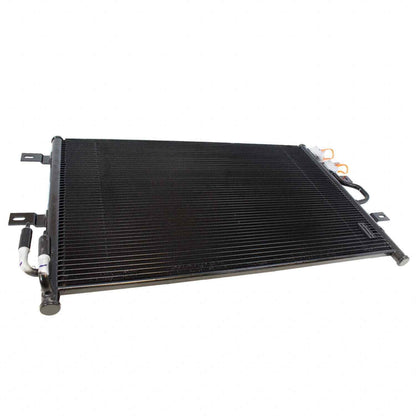 Motorcraft YJ561
