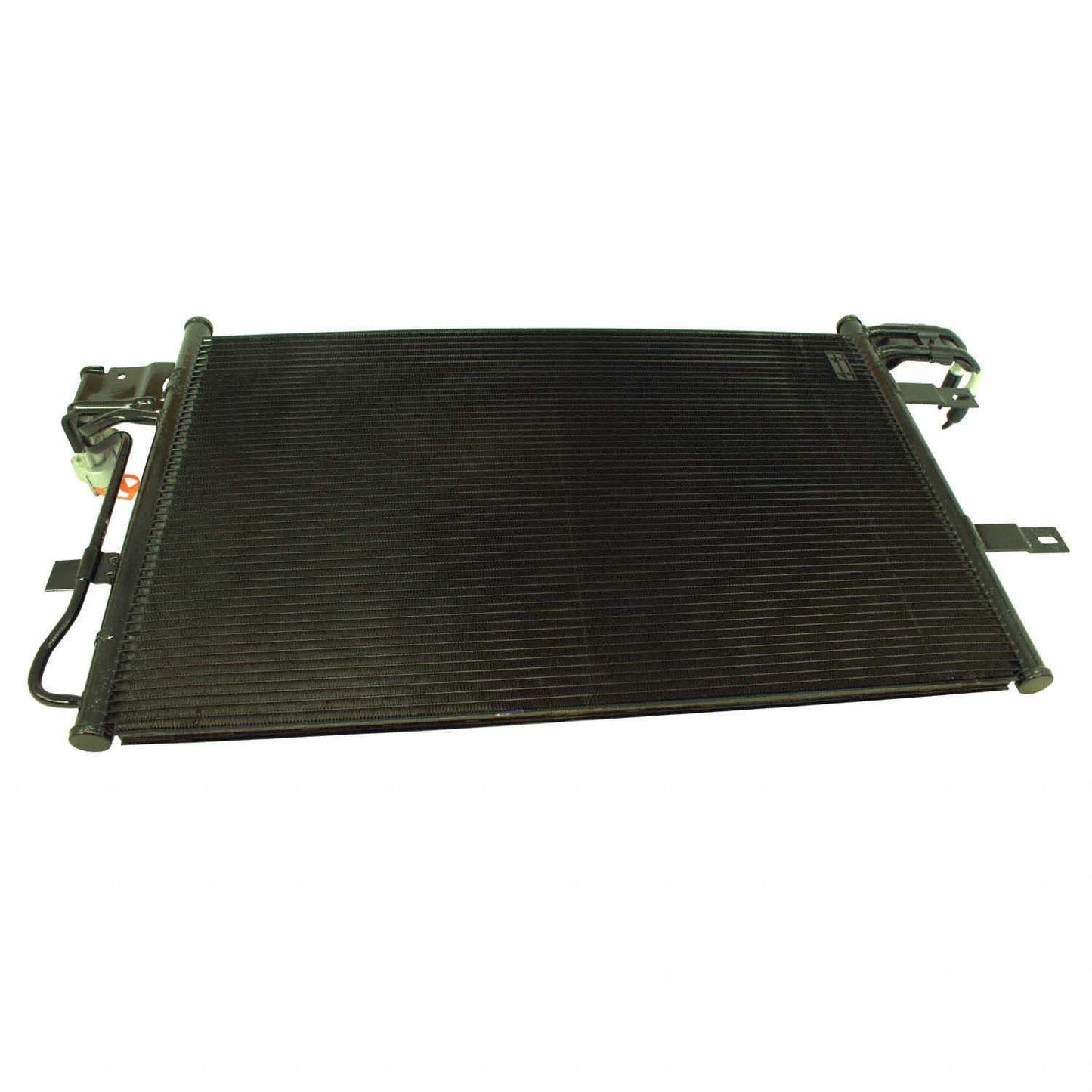 Motorcraft YJ562
