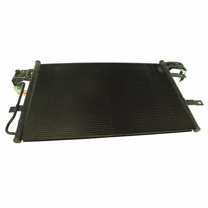 Motorcraft YJ562