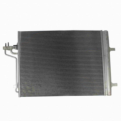 Motorcraft YJ588