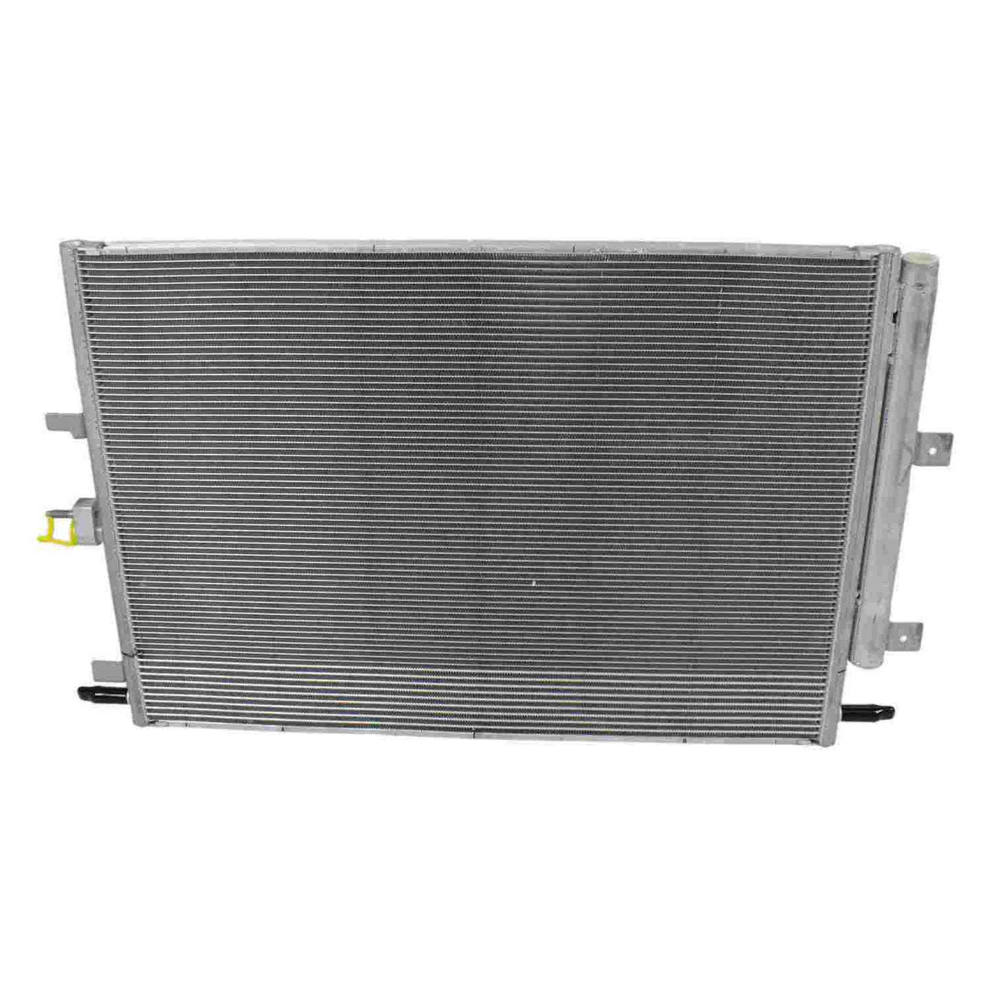 Motorcraft YJ625