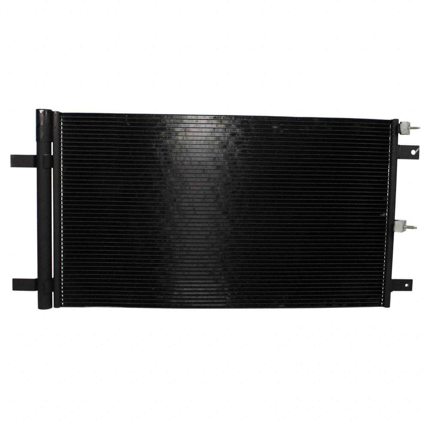 Motorcraft YJ665