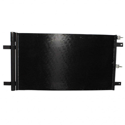 Motorcraft YJ665