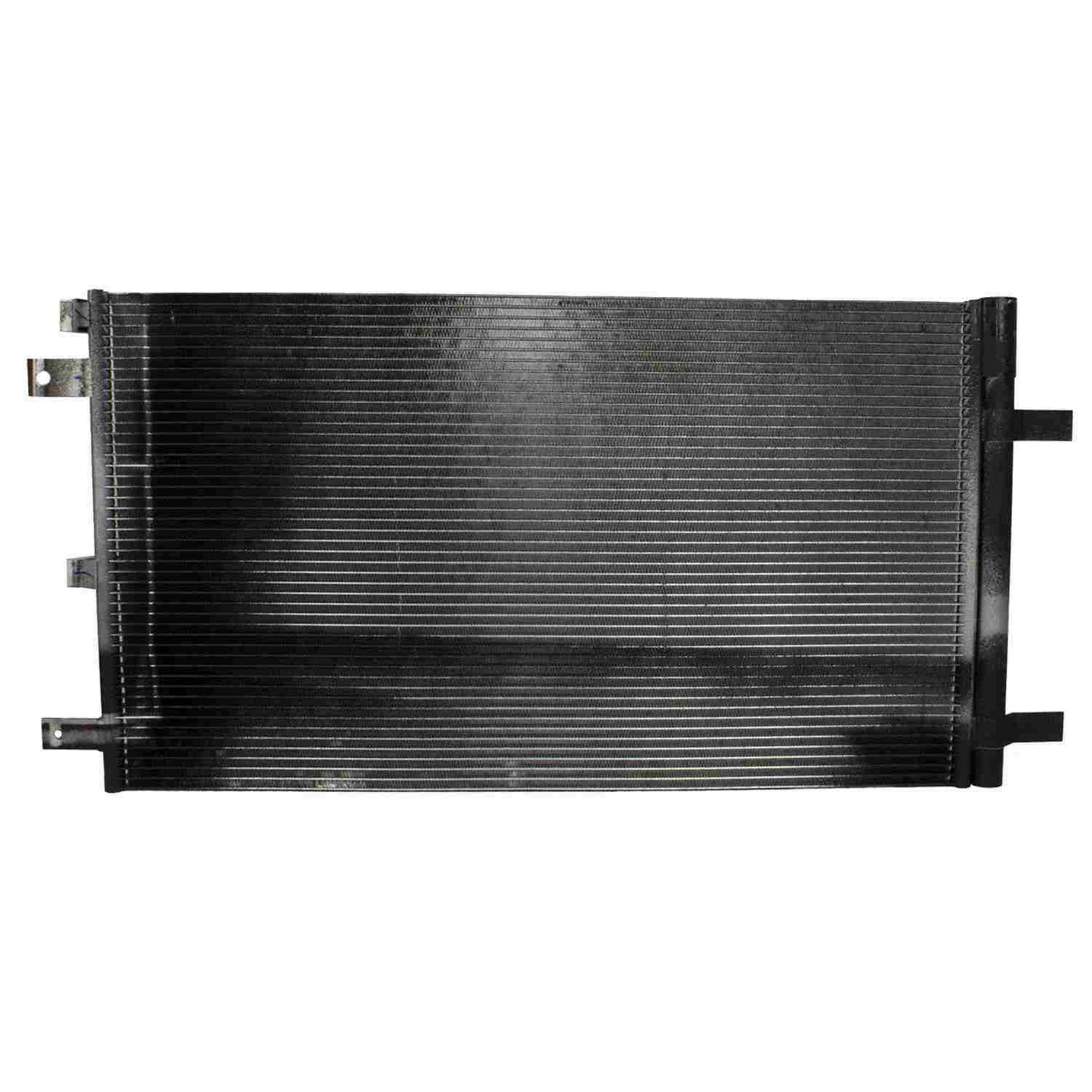 Motorcraft YJ665