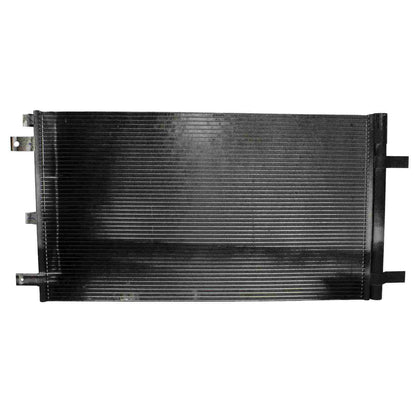 Motorcraft YJ665
