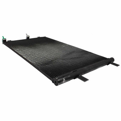 Motorcraft YJ665