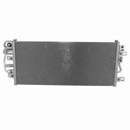 Motorcraft YJ-691