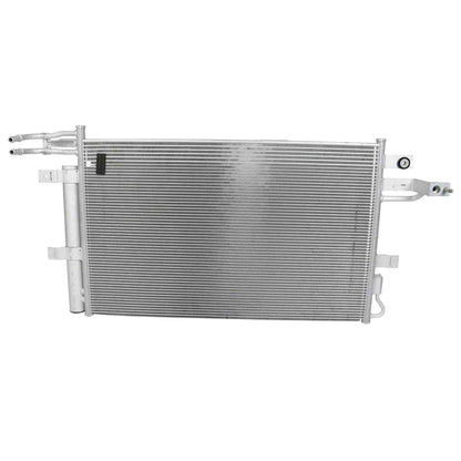 Motorcraft YJ-703