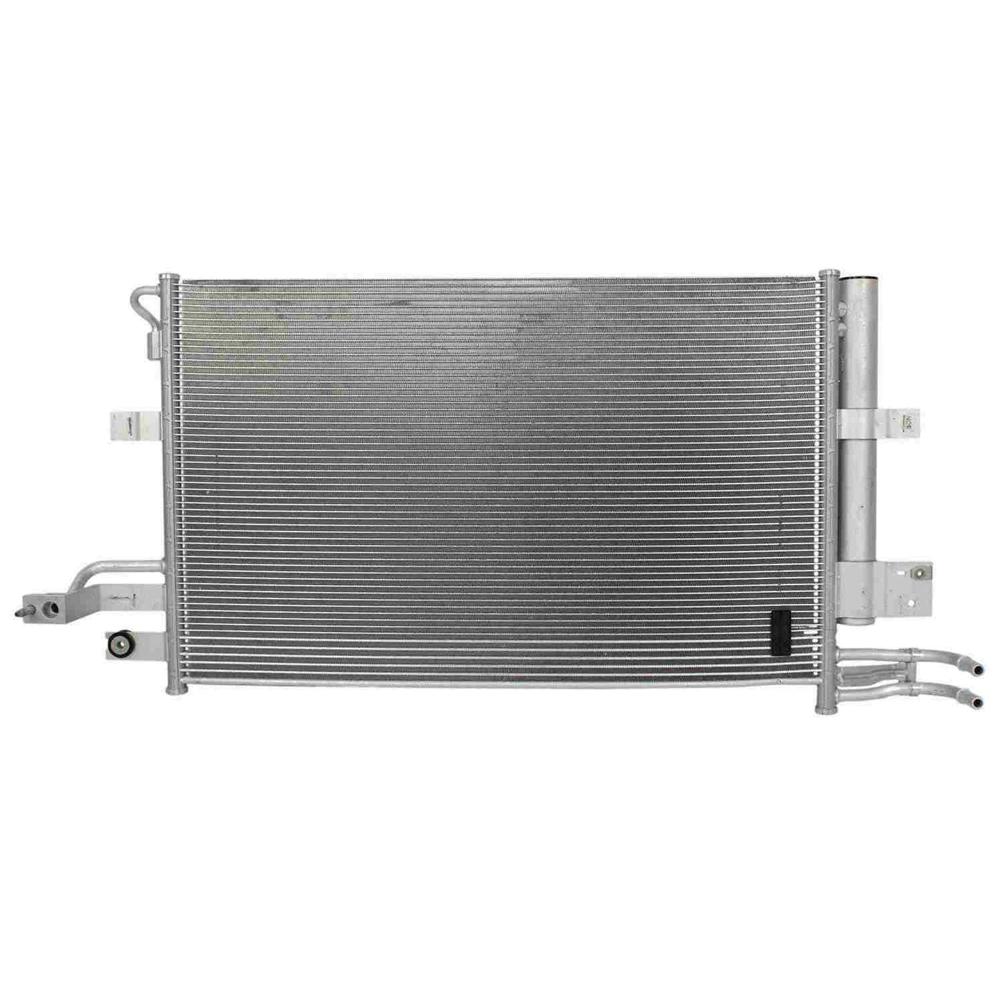 Motorcraft YJ-707