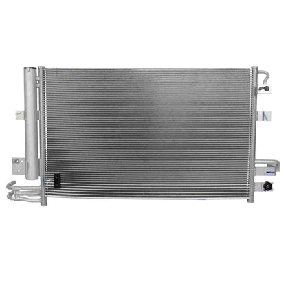 Motorcraft YJ-707