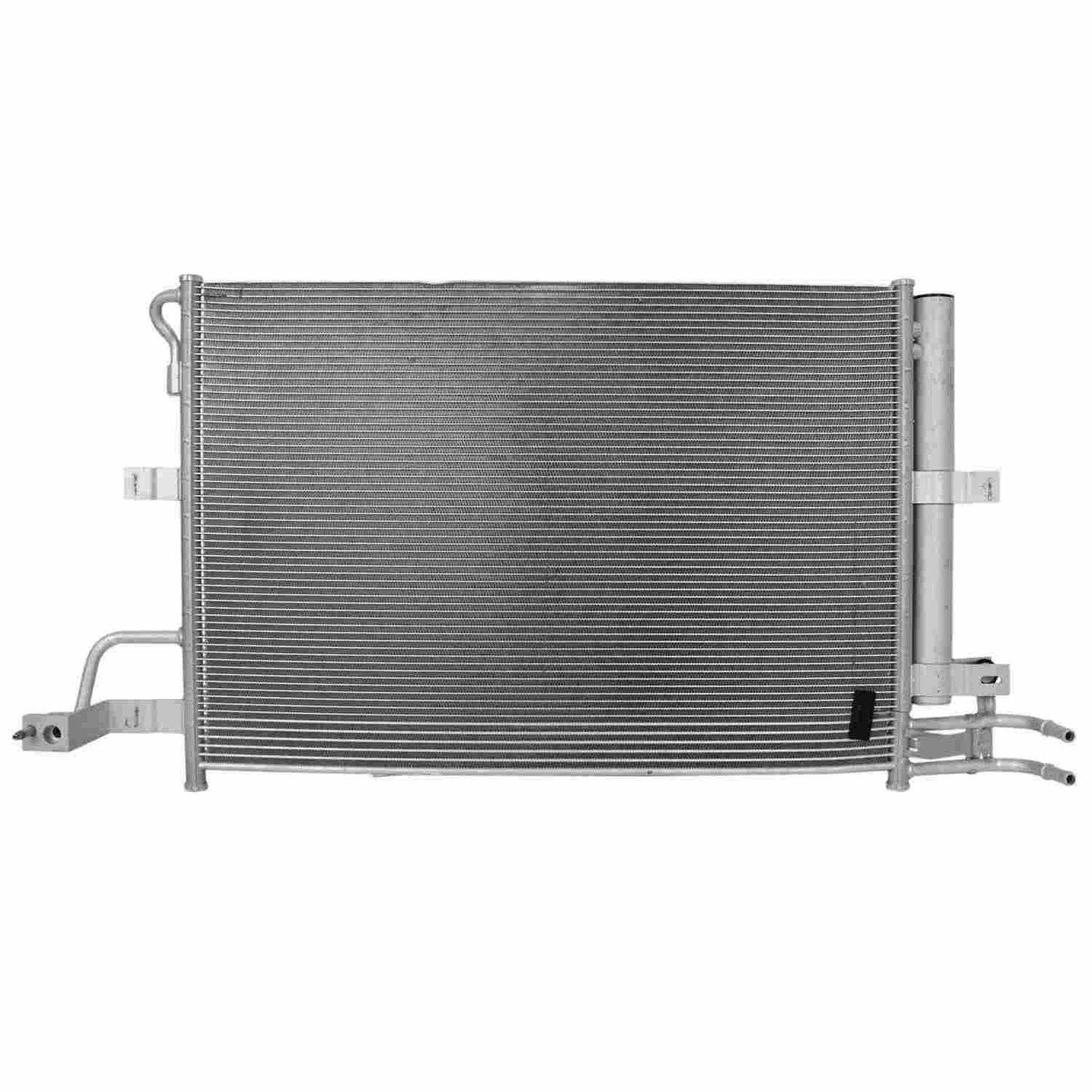 Motorcraft YJ-708