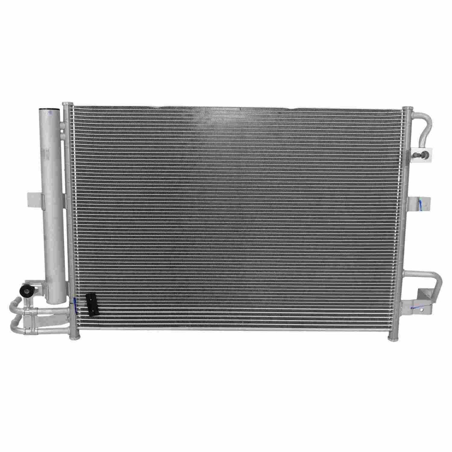 Motorcraft YJ-708