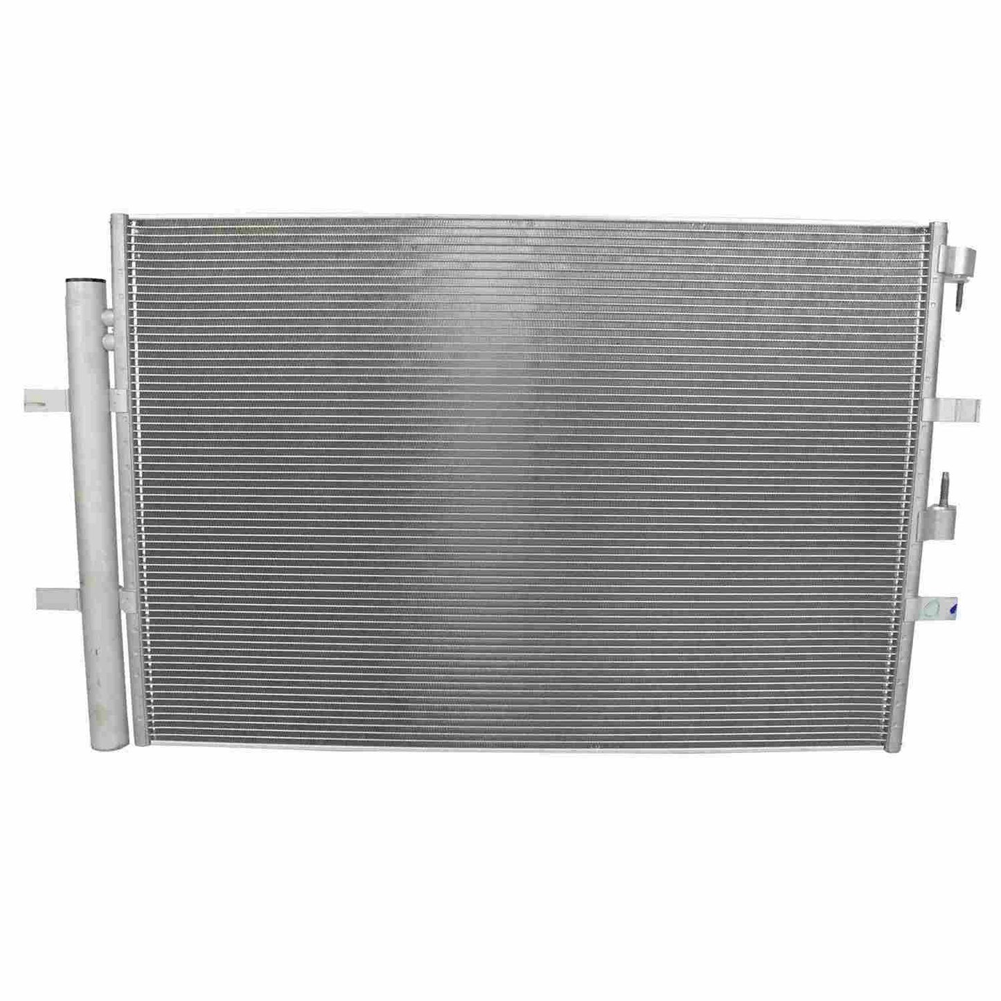 Motorcraft YJ716