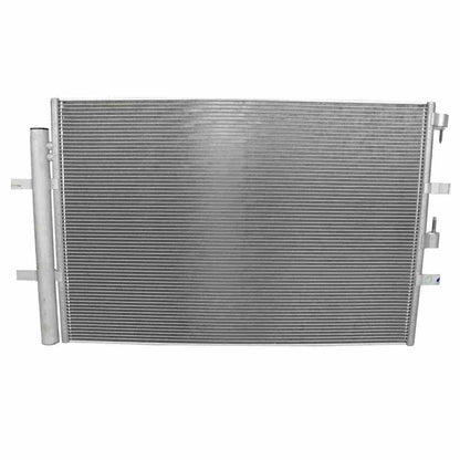 Motorcraft YJ716