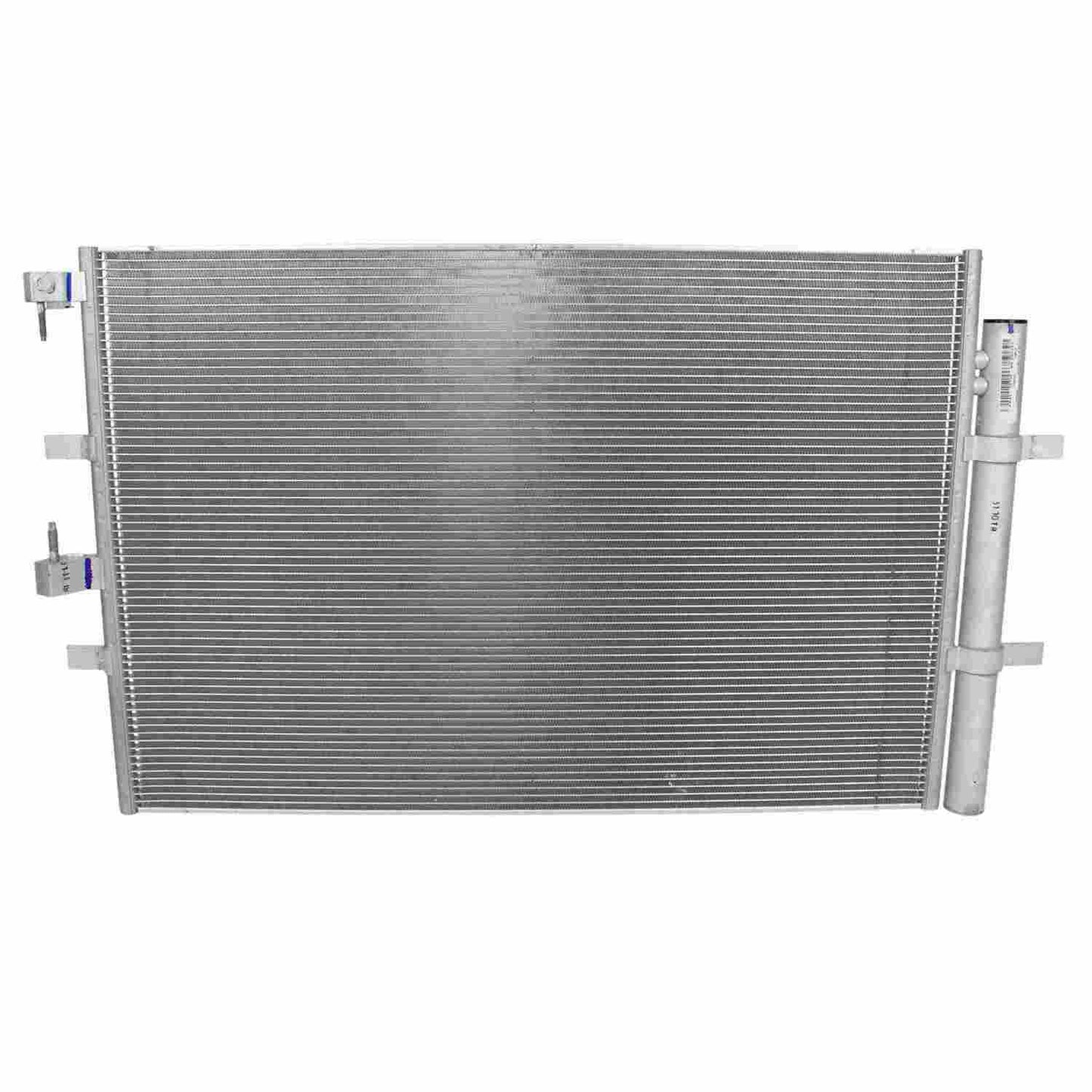 Motorcraft YJ716