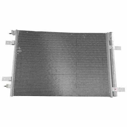 Motorcraft YJ746