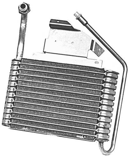 Motorcraft YK103