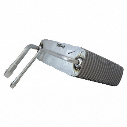Motorcraft YK183
