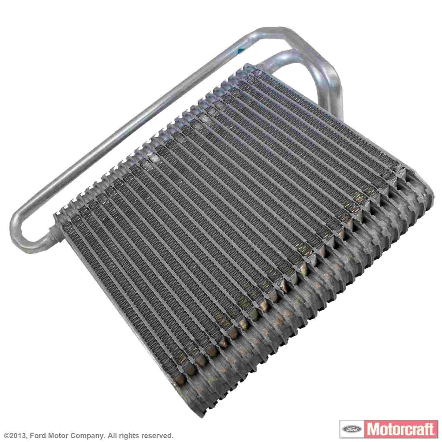 Motorcraft YK224