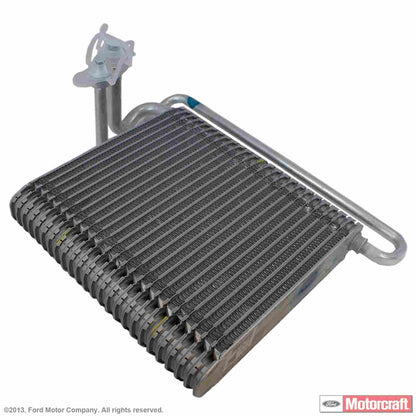 Motorcraft YK224