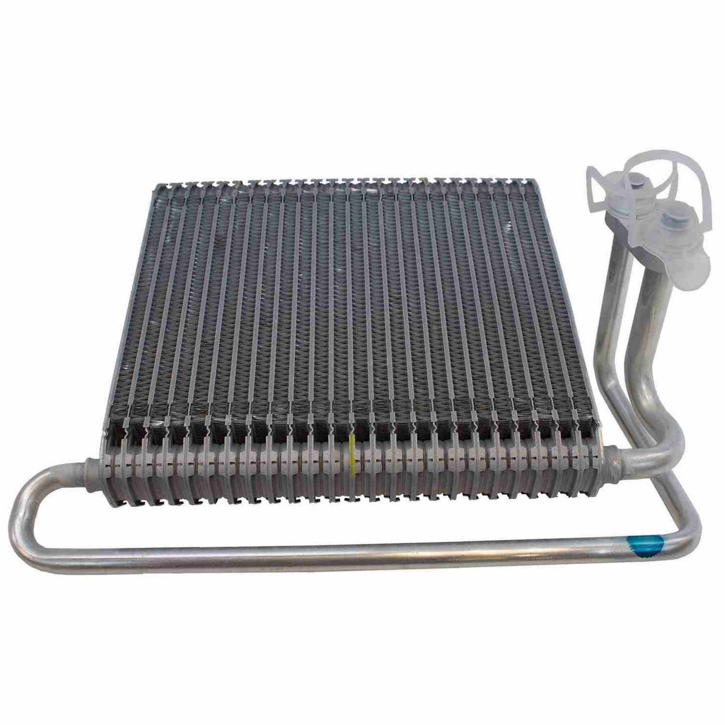 Motorcraft YK224