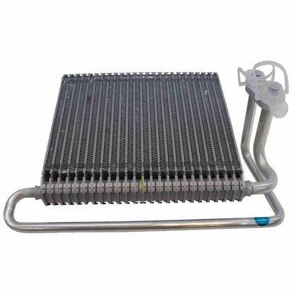 Motorcraft YK224