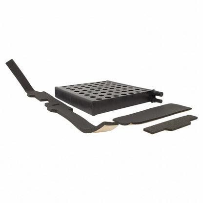Motorcraft YK227
