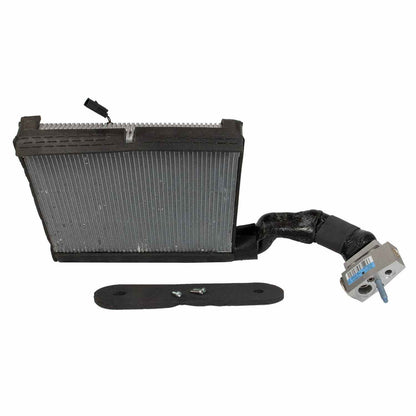 Motorcraft YK-260