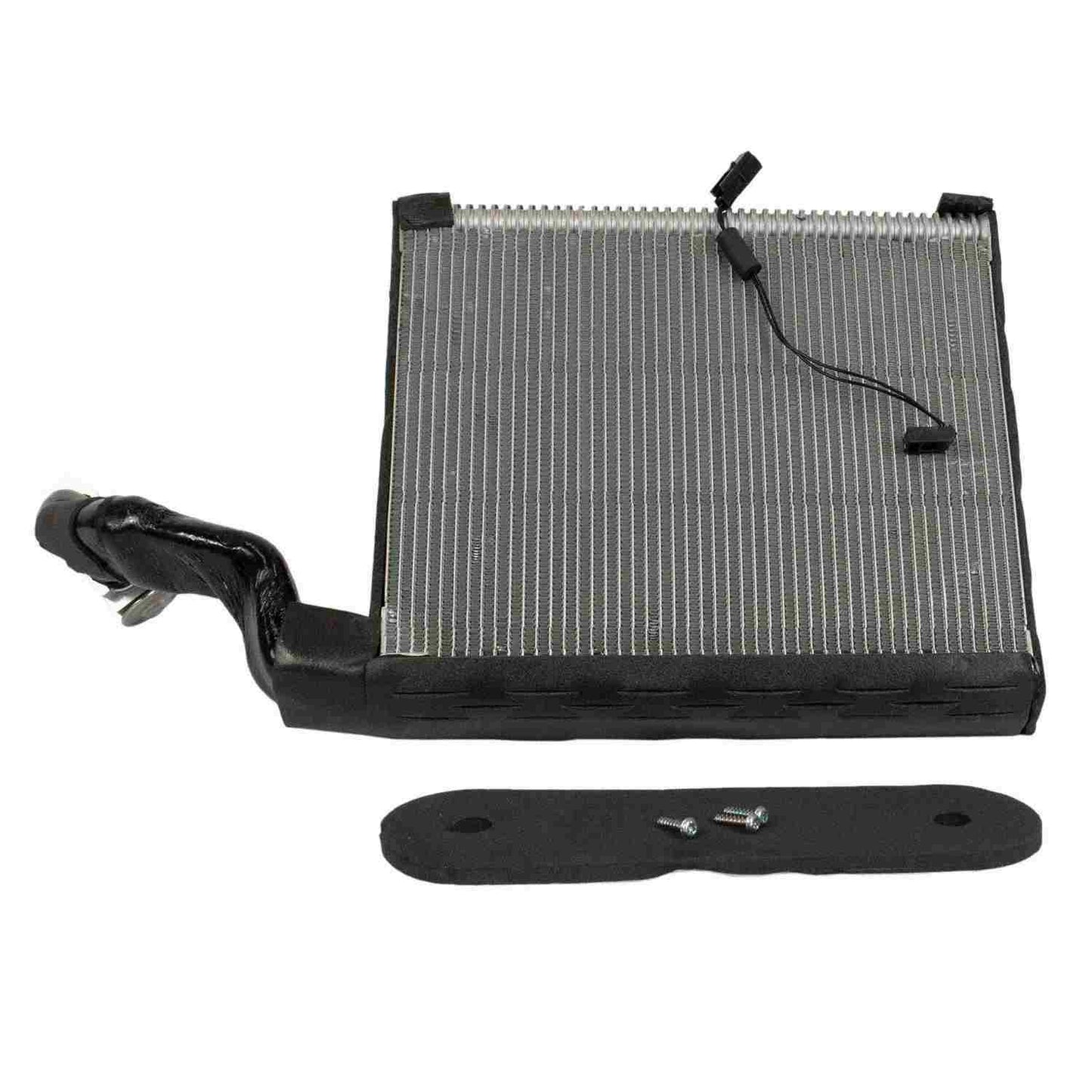 Motorcraft YK-260