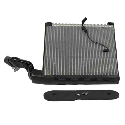Motorcraft YK-260