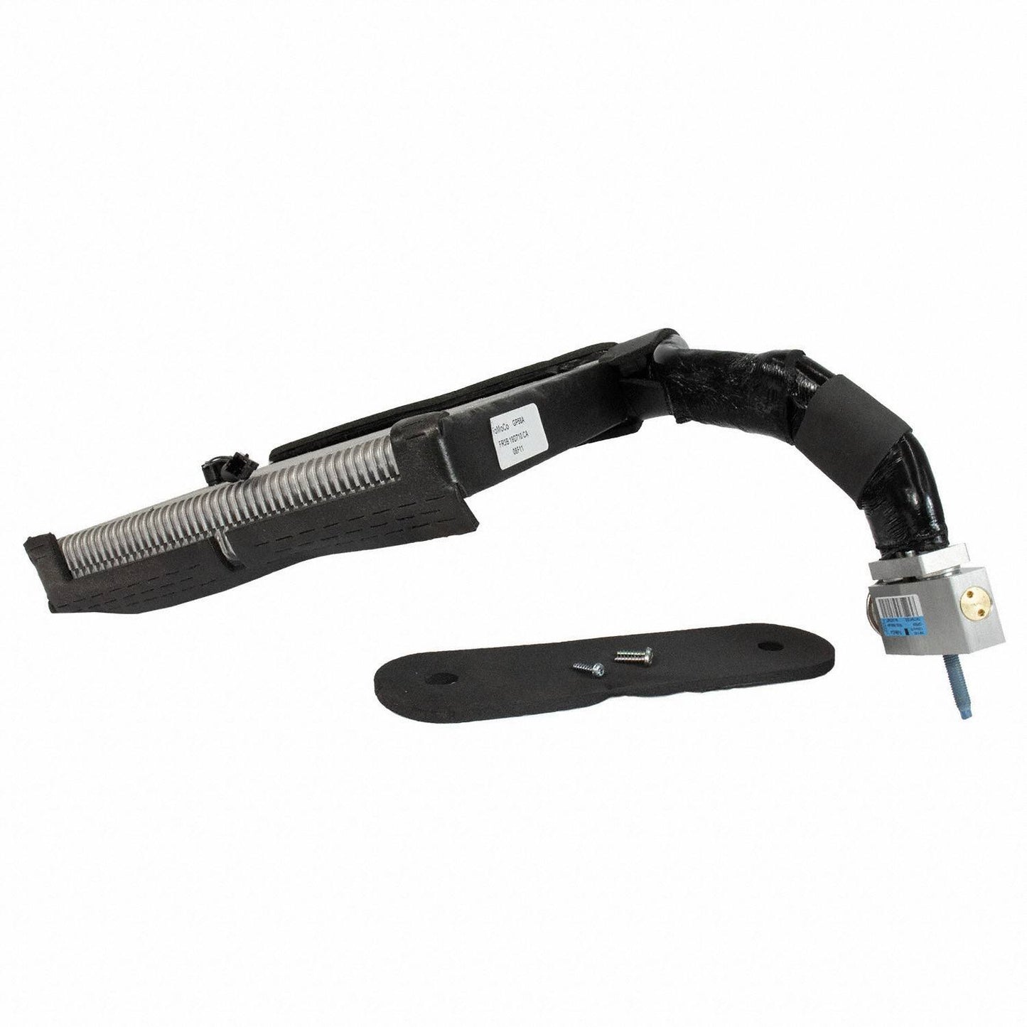 Motorcraft YK-260