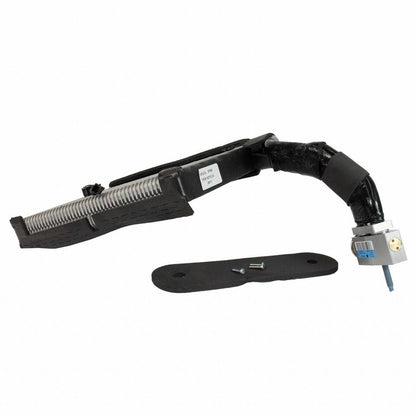 Motorcraft YK-260