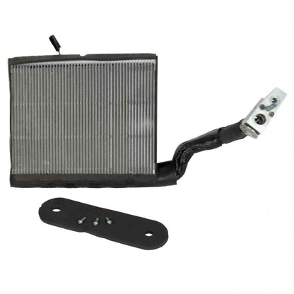 Motorcraft YK-260