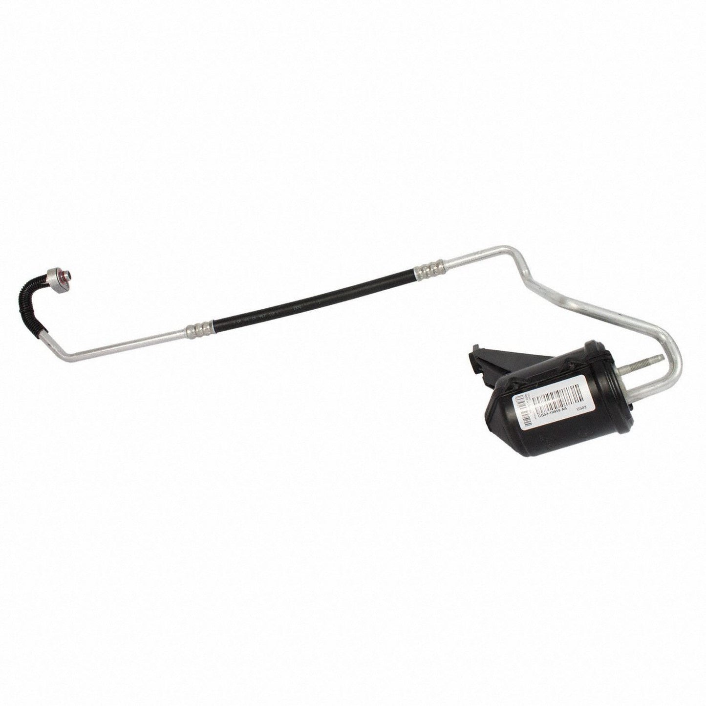 Motorcraft YL212