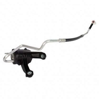 Motorcraft YL212