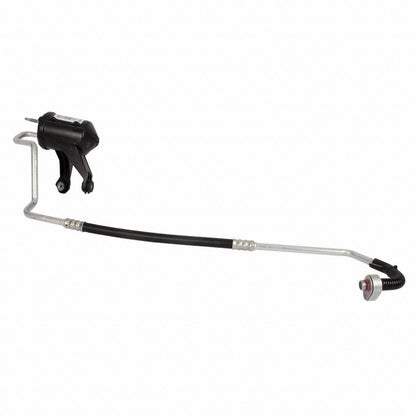 Motorcraft YL212